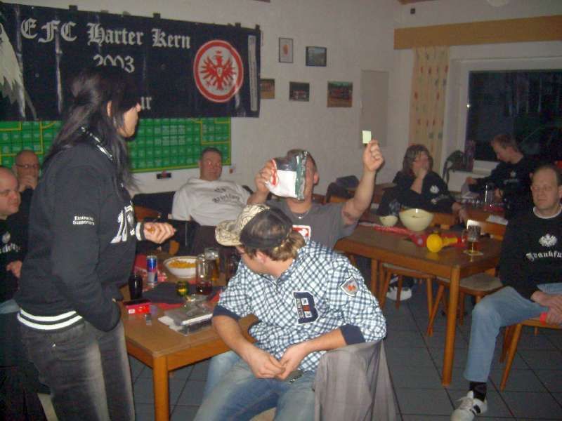 bild059