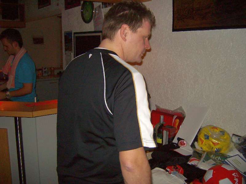bild060