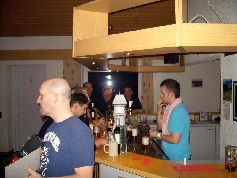 bild061