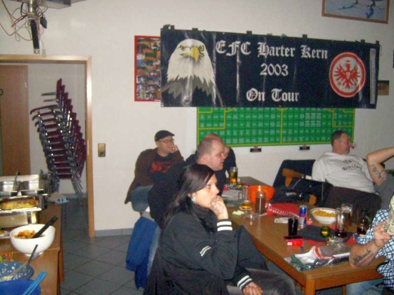 bild062