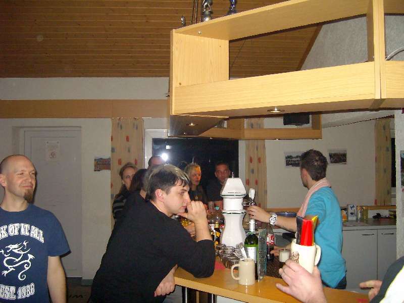 bild063