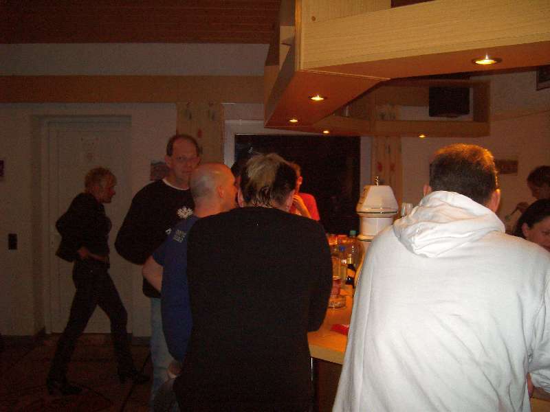 bild065