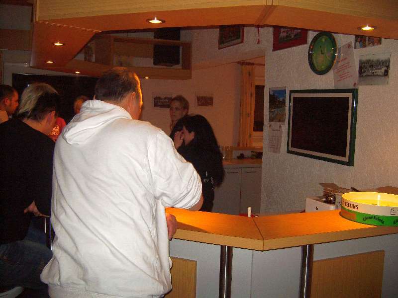 bild066