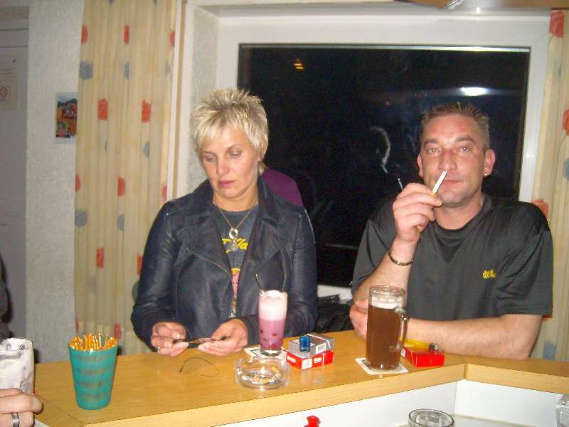 bild067