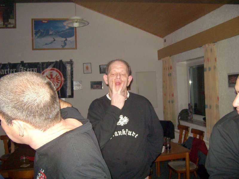 bild068
