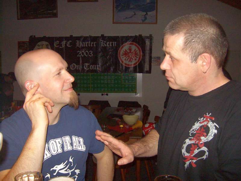 bild069