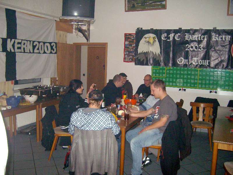 bild070