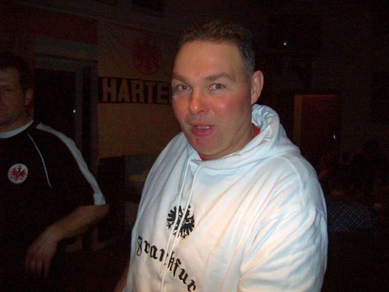bild071