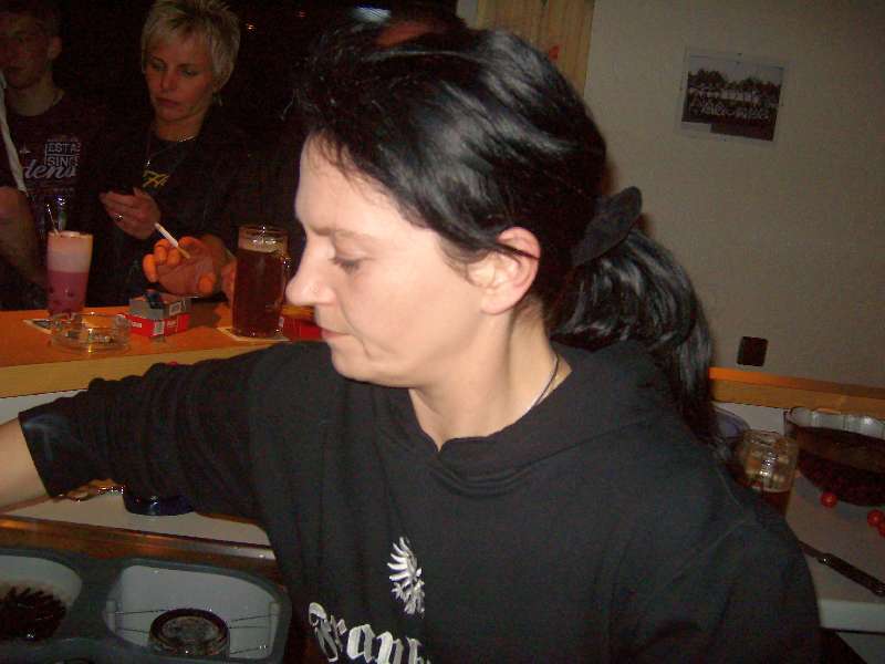 bild075