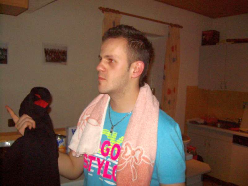 bild076