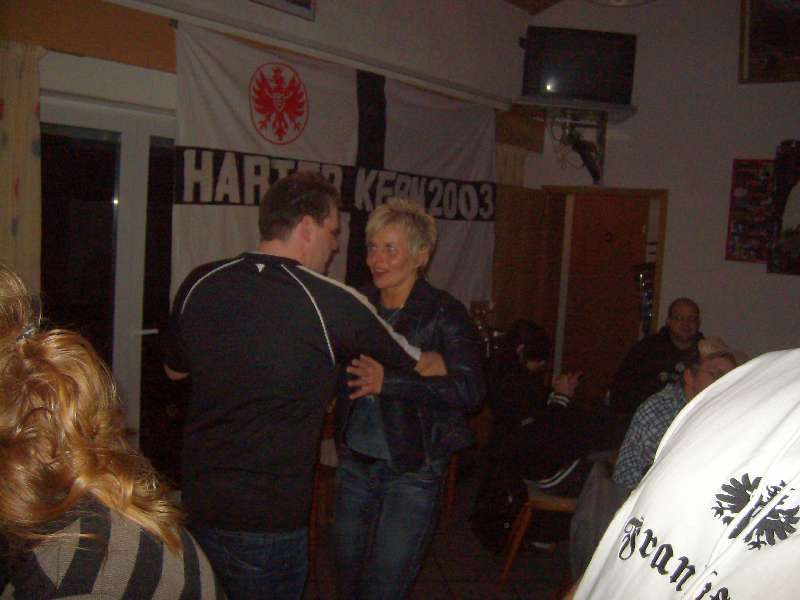 bild078