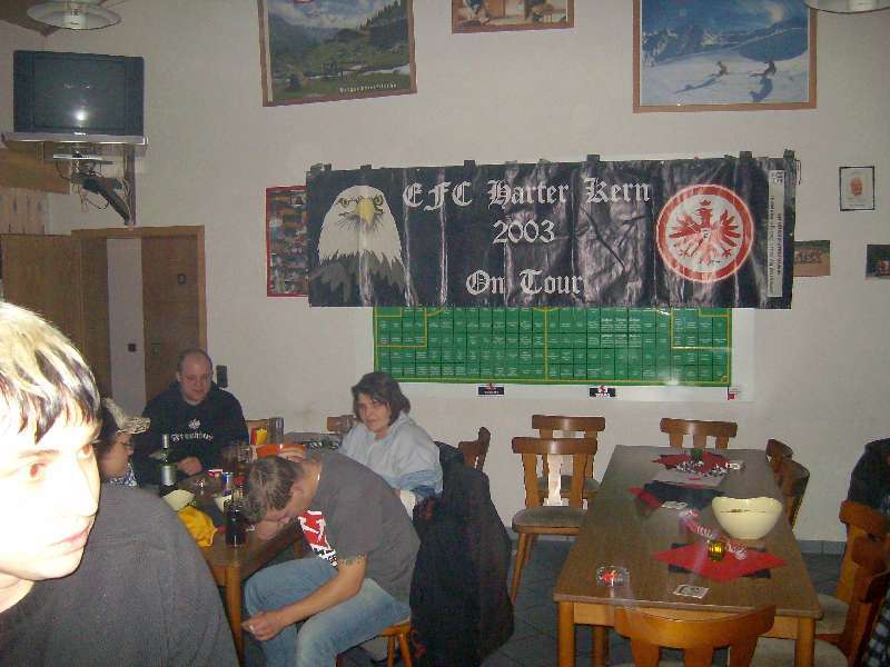 bild079