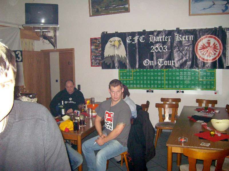 bild080