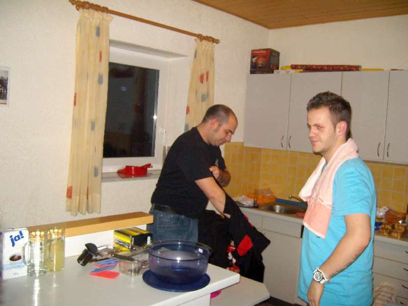bild081