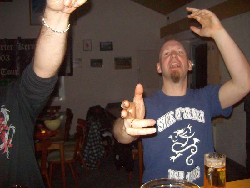 bild082