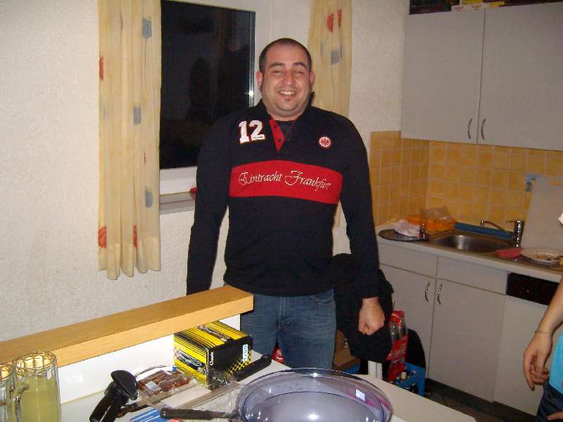 bild083