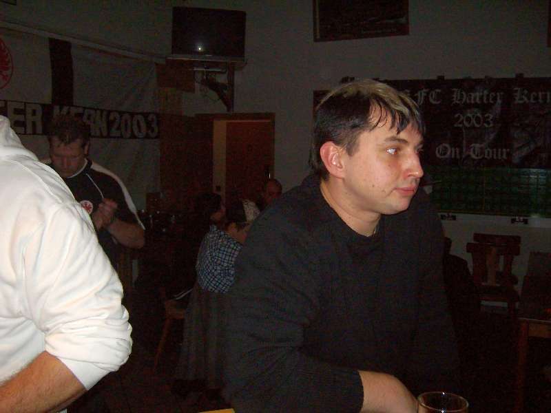 bild084