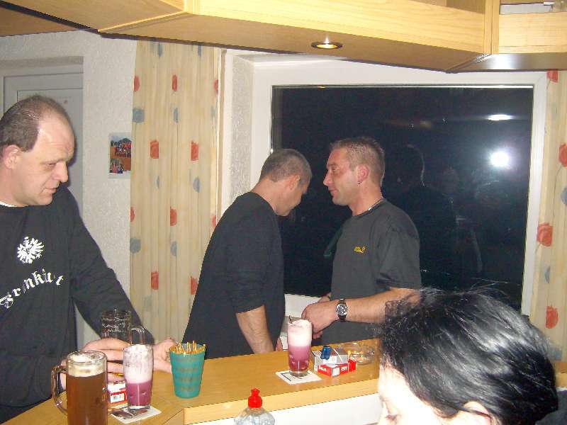 bild085