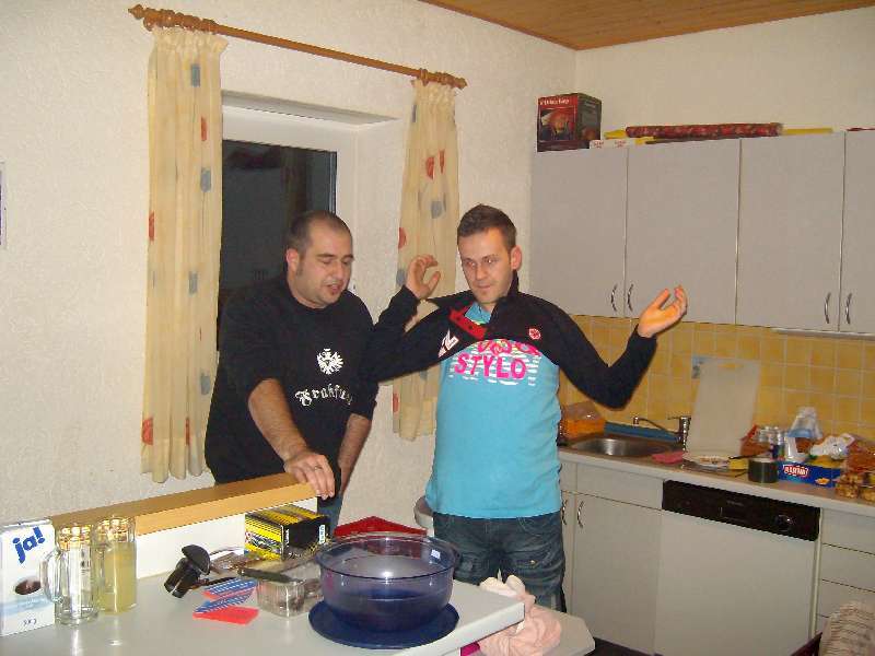 bild086