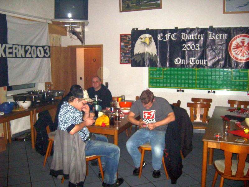 bild087