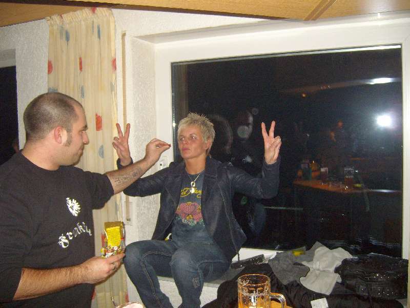 bild091