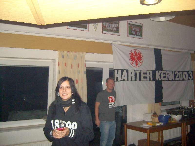 bild093
