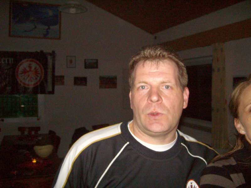 bild094