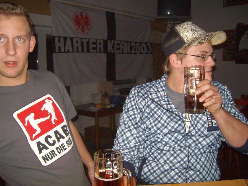 bild096