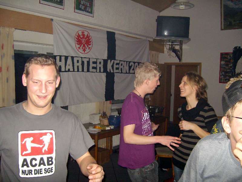 bild099