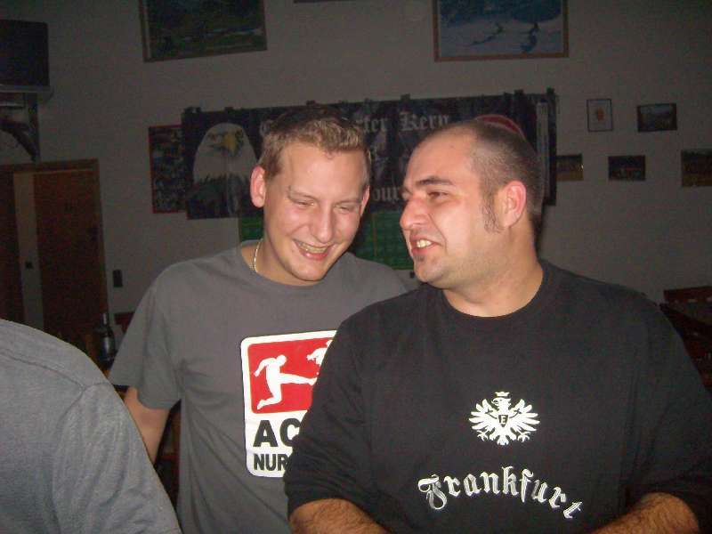 bild102