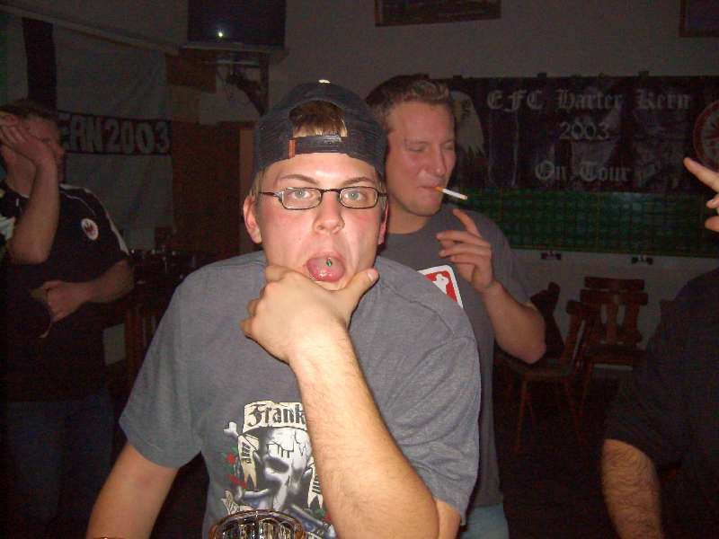 bild103