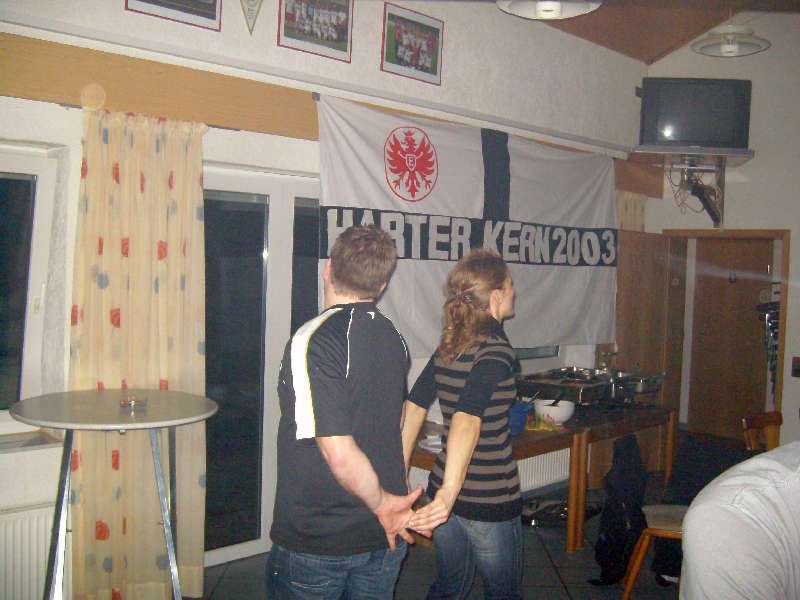 bild104
