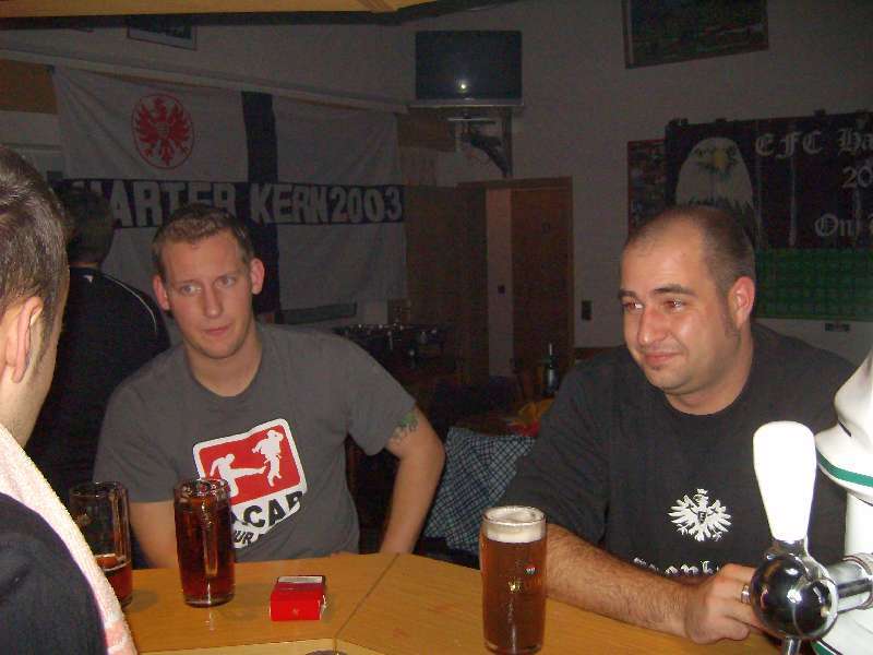 bild105