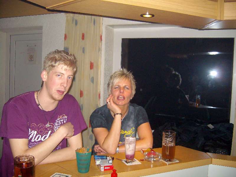 bild106