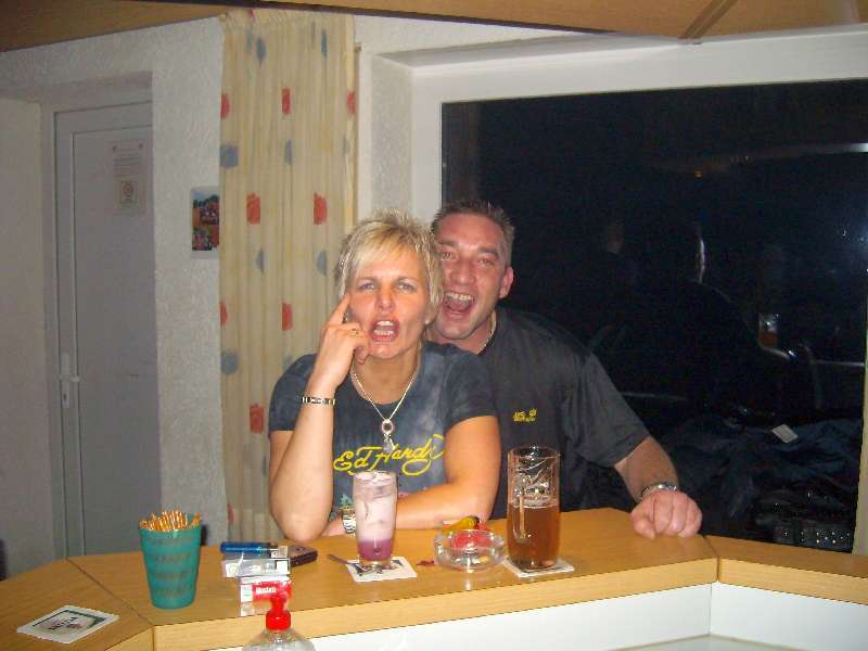 bild107