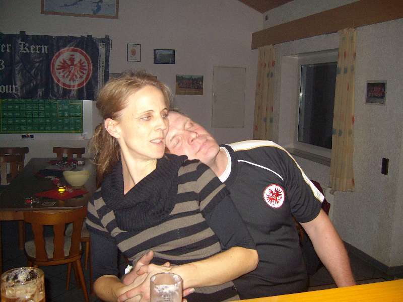 bild108