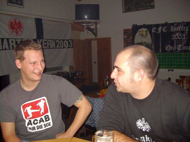bild111