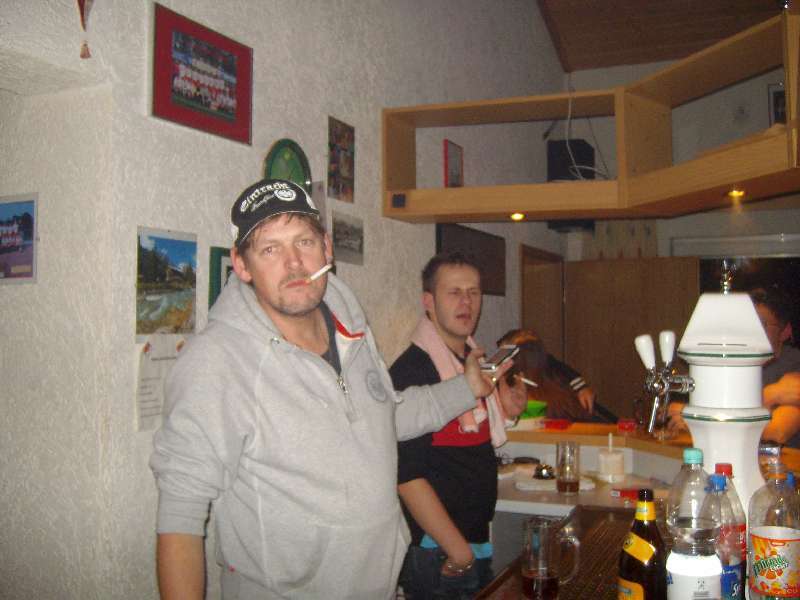 bild113