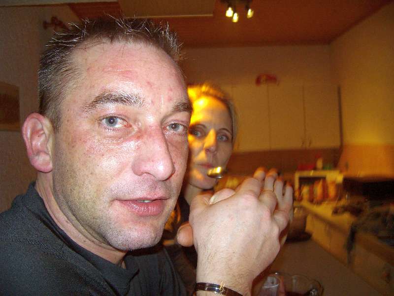 bild114