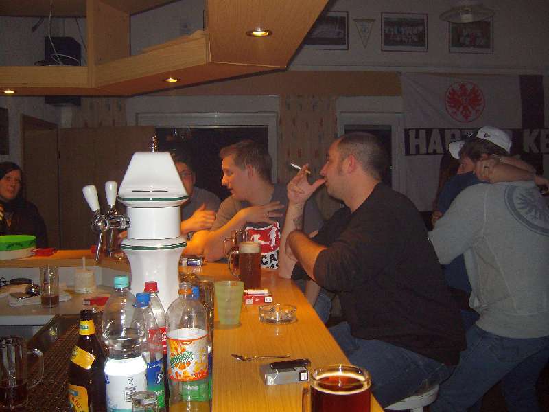 bild115