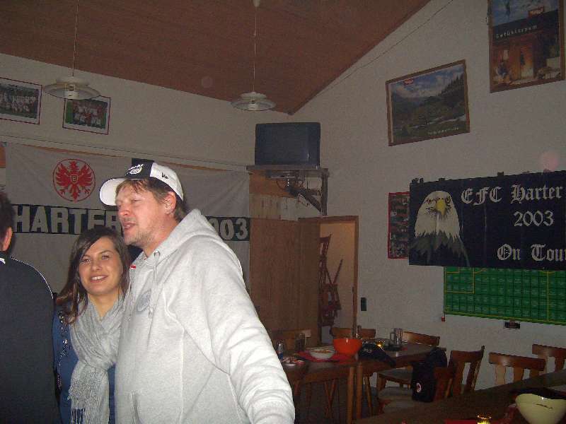 bild116