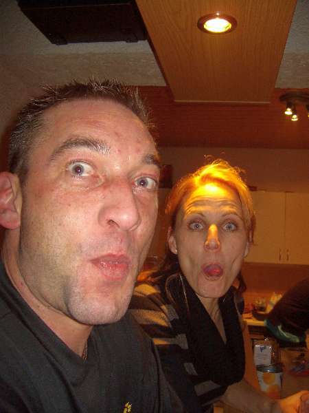 bild117