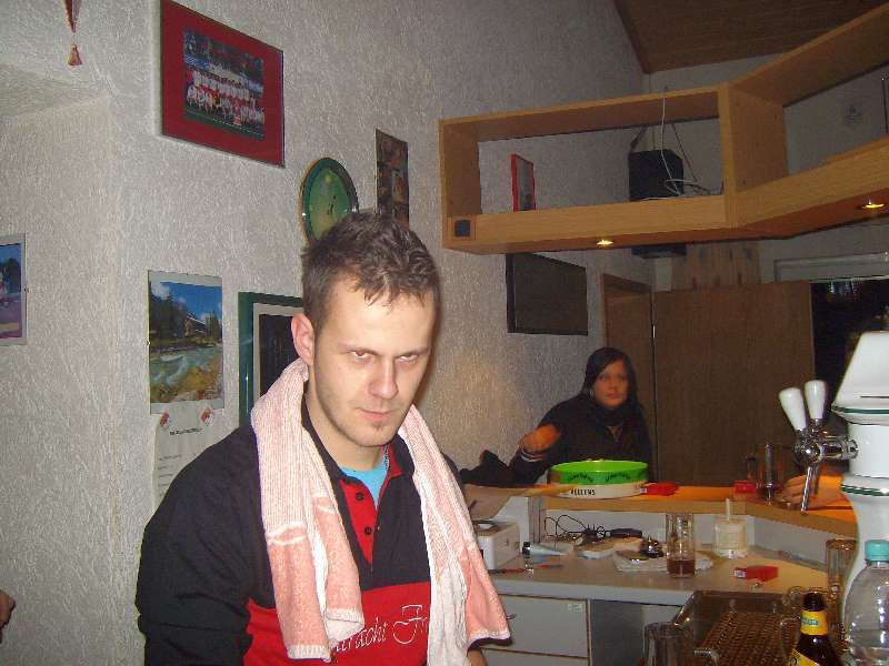 bild118