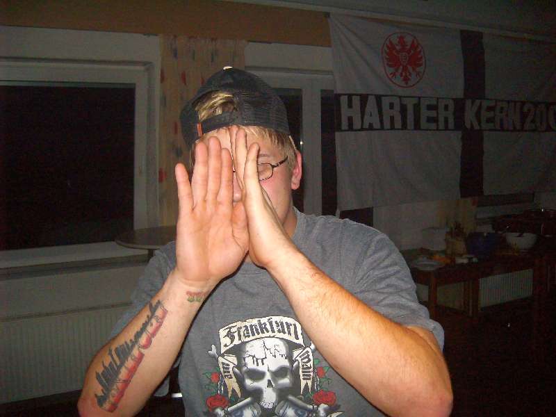 bild119