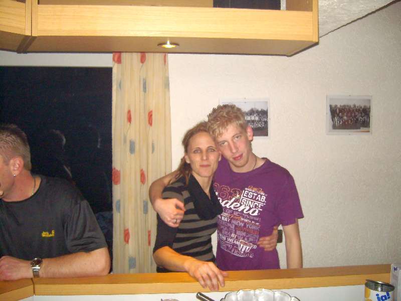 bild122