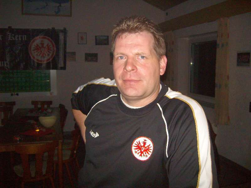 bild123