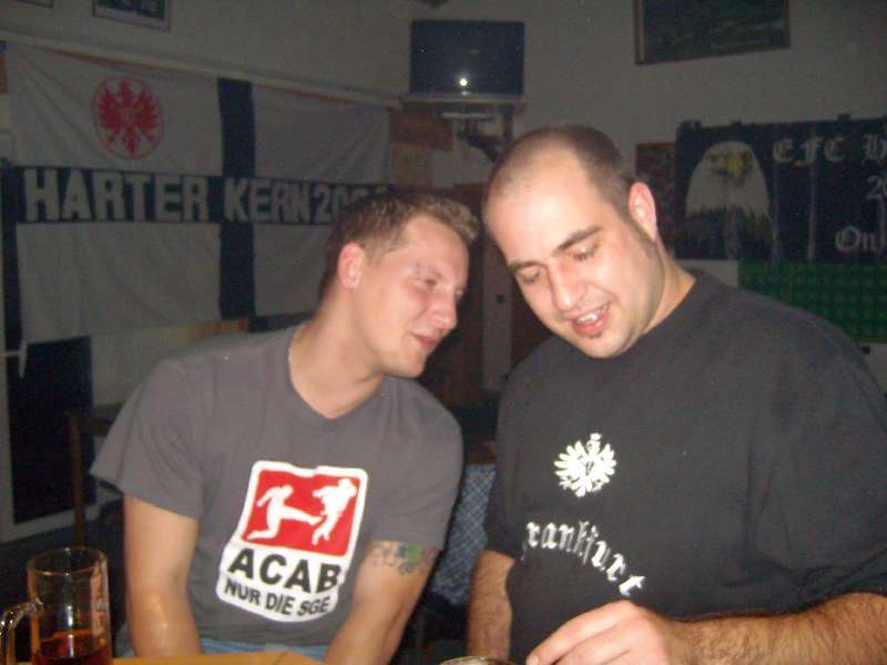 bild124