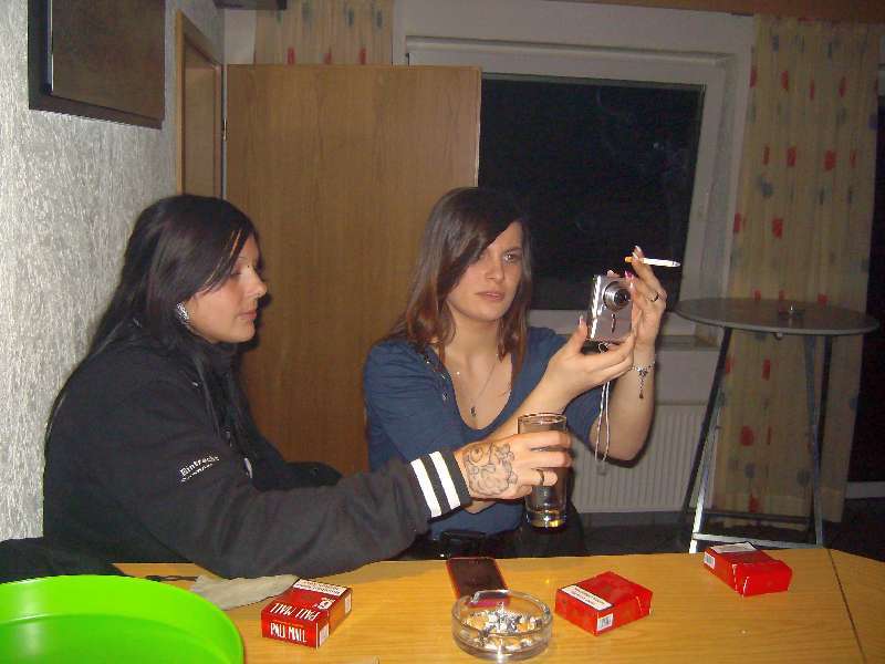 bild126