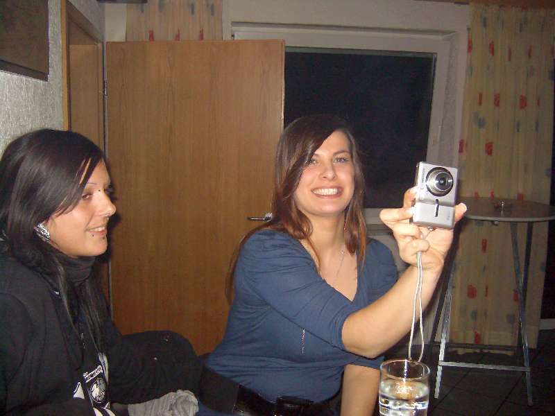 bild127
