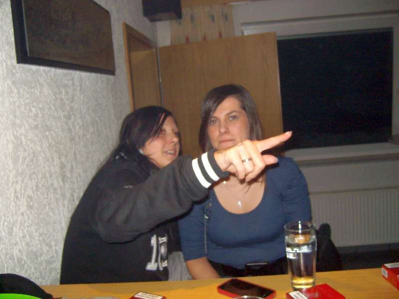 bild129